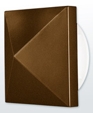 Southridge Pyramid Outdoor Wall Mount Southridge Pyramid Outdoor Wall Mount