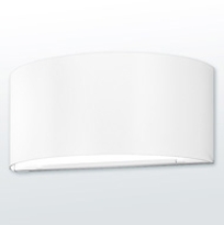 Wrap Outdoor Wall Mount
