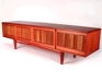 TV Console