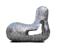 Steel Tongue