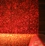 Custom Woven Liana Panel System