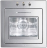 Ovens, FU65-5