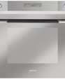 Ovens, SC712U