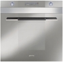 Ovens, SCP111SU2