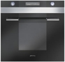 Ovens, SCP111NU2