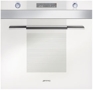 Ovens, SCP111BU2