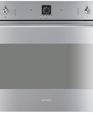 Ovens, SC709XU
