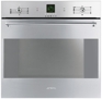 Ovens, SCP160XU