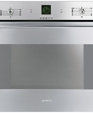 Ovens, SCP160XU