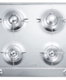 Cooktops, PU106