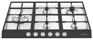 Cooktops, PTS727NU5