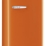Fridges, FAB28UOR