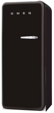 Fridges, FAB28UNEL