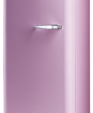 Fridges, FAB28UROL