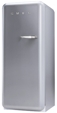 Fridges, FAB28UXL