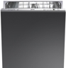 Dishwashers, STA8743U