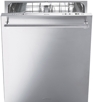 Dishwashers, STA8614XU