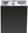 Dishwashers, STA4645U