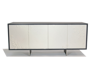 Petal Credenza