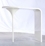 vanity table