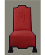 Zen Chair Zen Chair