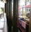 Multi-Slide Door