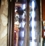 Resin & Acrylic Fabrications & Installation