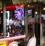 Resin & Acrylic Fabrications & Installation