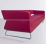 Matrix Sofa