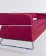 Matrix Sofa