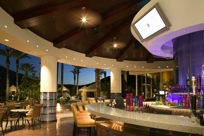 Resin & Acrylic Fabrications & Installation Resin & Acrylic Fabrications & Installation