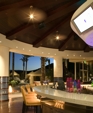 Resin & Acrylic Fabrications & Installation