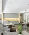Plastic Laminate Fabrications