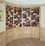 Wall Paneling