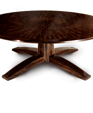 Empire Dining Table