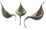 Satala Hammock