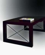 Reid Coffee Table Reid Coffee Table