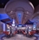 Resin & Acrylic Fabrications & Installation