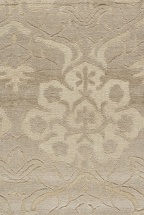 Textures Abigail - Sand