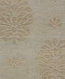 Textures Madison - Sage