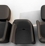 Translation Armchair and Ottoman