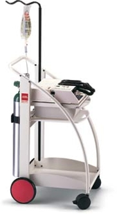 QuickCart for Medtronic QuickCart for Medtronic