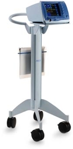 Hemosonic 200 for Arrow Hemosonic 200 for Arrow