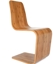 Spring Chair