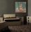 BD-138A Bed