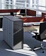 Third Working Level