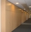 R0 Storage Wall