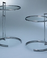 Adjustable Table