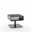 T-Meeting Side Table