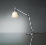 Tolomeo Parchment Tolomeo Parchment